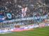 33-OM-BREST 03